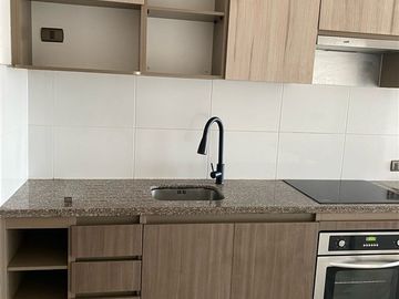 Departamento en Venta en CONDOMINIO MARINA HORIZONTE 2