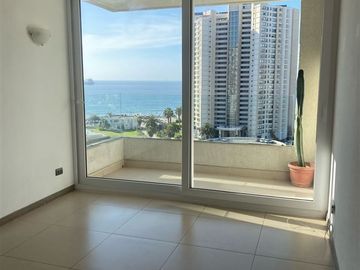 Departamento en Venta en CONDOMINIO MARINA HORIZONTE 2