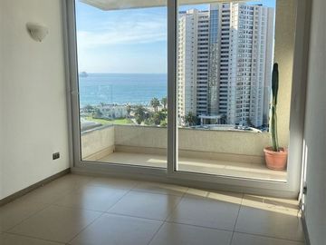 Departamento en Venta en CONDOMINIO MARINA HORIZONTE 2