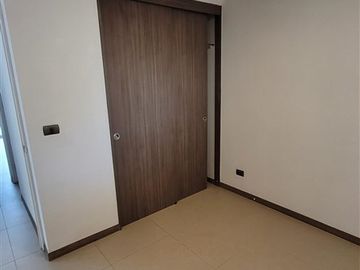Departamento en Venta en CONDOMINIO MARINA HORIZONTE 2