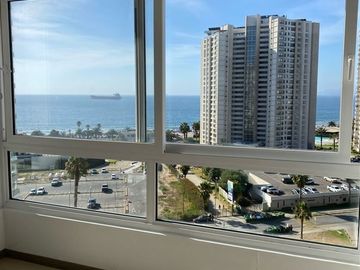 Departamento en Venta en CONDOMINIO MARINA HORIZONTE 2