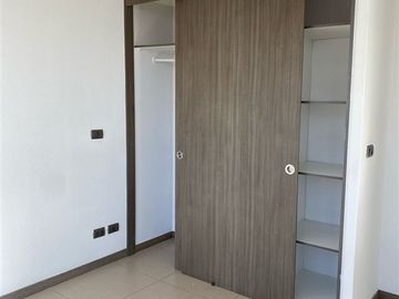 Departamento en Venta en CONDOMINIO MARINA HORIZONTE 2