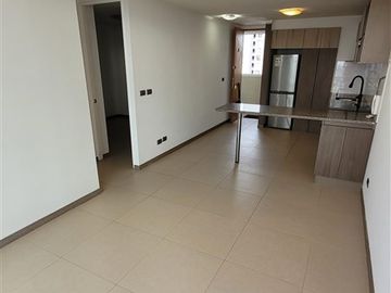 Departamento en Venta en CONDOMINIO MARINA HORIZONTE 2