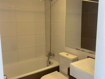 Departamento en Venta en CONDOMINIO MARINA HORIZONTE 2