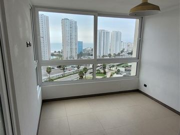 Departamento en Venta en CONDOMINIO MARINA HORIZONTE 2