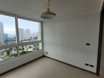 Departamento en Venta en CONDOMINIO MARINA HORIZONTE 2