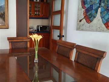 Casa en Venta en Esmeralda