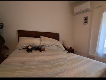Casa en Venta en Esmeralda
