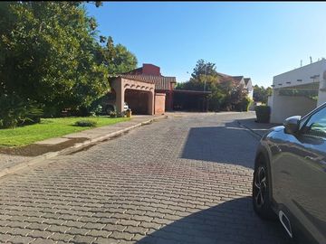 Casa en Venta en Esmeralda