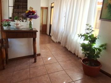 Casa en Venta en Esmeralda