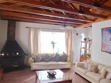 Casa en Venta en Esmeralda