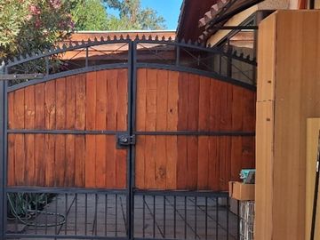 Casa en Venta en Esmeralda