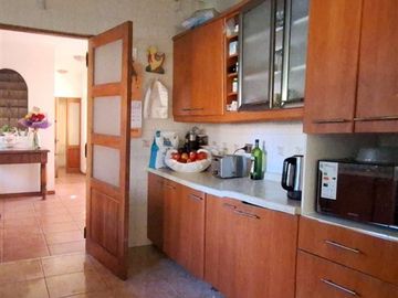 Casa en Venta en Esmeralda