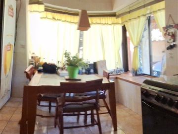 Casa en Venta en Esmeralda