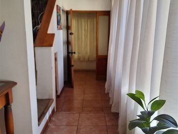 Casa en Venta en Esmeralda