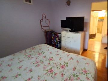 Casa en Venta en Esmeralda