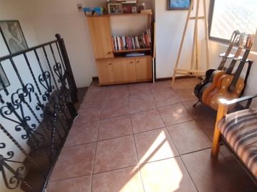 Casa en Venta en Esmeralda