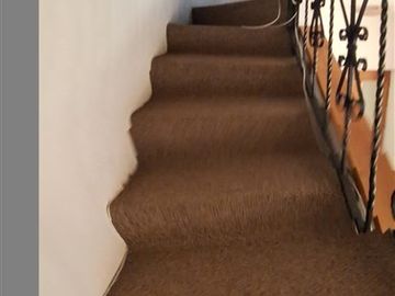 Casa en Venta en Esmeralda