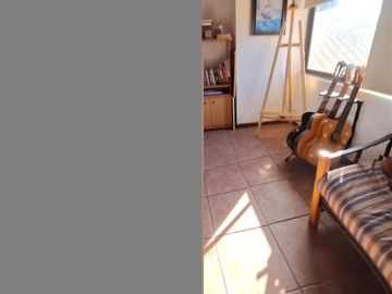 Casa en Venta en Esmeralda