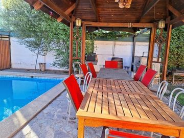 Casa en Venta en Esmeralda