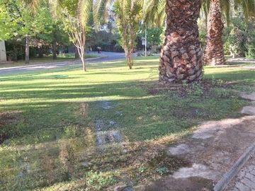 Casa en Venta en Esmeralda