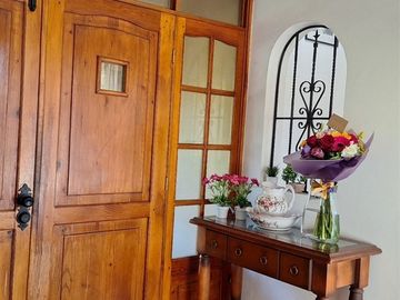 Casa en Venta en Esmeralda