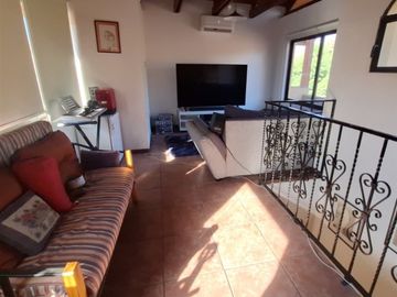 Casa en Venta en Esmeralda