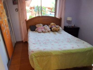 Casa en Venta en Esmeralda