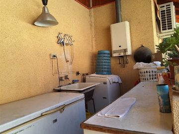 Casa en Venta en Esmeralda