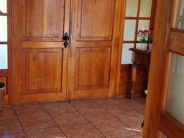 Casa en Venta en Esmeralda