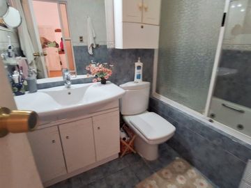 Casa en Venta en Esmeralda