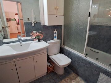 Casa en Venta en Esmeralda