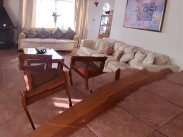 Casa en Venta en Esmeralda