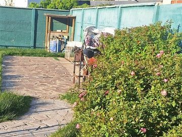 Casa en Venta en pedro aguirre cerda