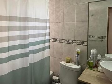 Casa en Venta en pedro aguirre cerda