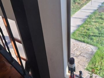 Casa en Venta en pedro aguirre cerda
