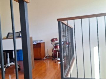 Casa en Venta en pedro aguirre cerda