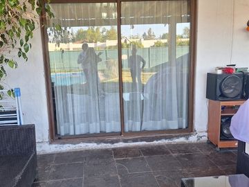Casa en Venta en pedro aguirre cerda