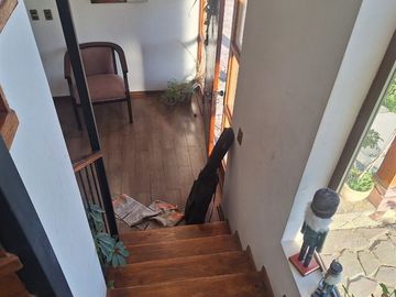 Casa en Venta en pedro aguirre cerda