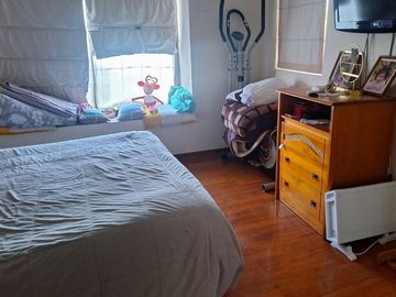 Casa en Venta en pedro aguirre cerda
