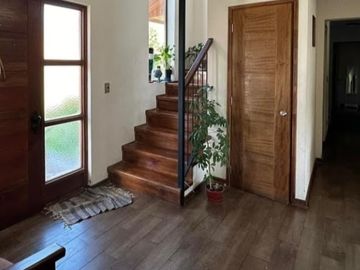 Casa en Venta en pedro aguirre cerda