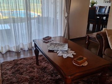 Casa en Venta en pedro aguirre cerda
