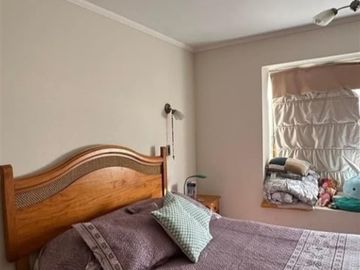 Casa en Venta en pedro aguirre cerda
