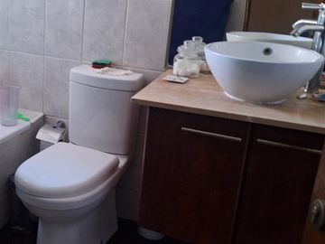 Casa en Venta en pedro aguirre cerda