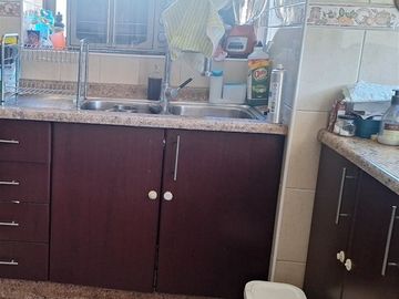 Casa en Venta en pedro aguirre cerda