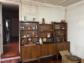 Casa en Venta en Vicuña Mackena