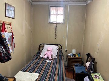 Casa en Venta en Vicuña Mackena