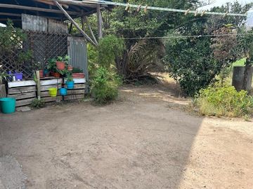 Casa en Venta en Vicuña Mackena