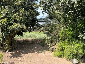 Casa en Venta en Vicuña Mackena