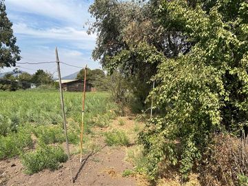 Casa en Venta en Vicuña Mackena